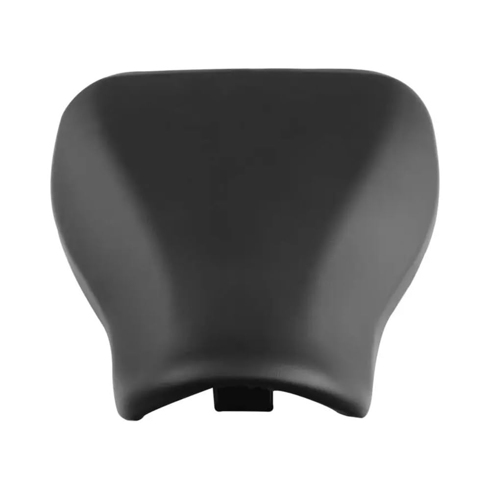 Accesorios para Motocicletas Que ofrecen Comodidad al Conducir. Asiento Delantero para Conductor y Pasajero para CBR600RR (2007-2025, 2024, 2021 2020) XF-5139 Asiento Pasajero Motocicleta