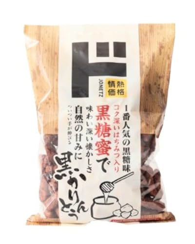 �������̉��������u�������Ƃ��v�I�I �����َq�̒�Ԃł��I �������d���� �R�N�[���Â� ��e��350g