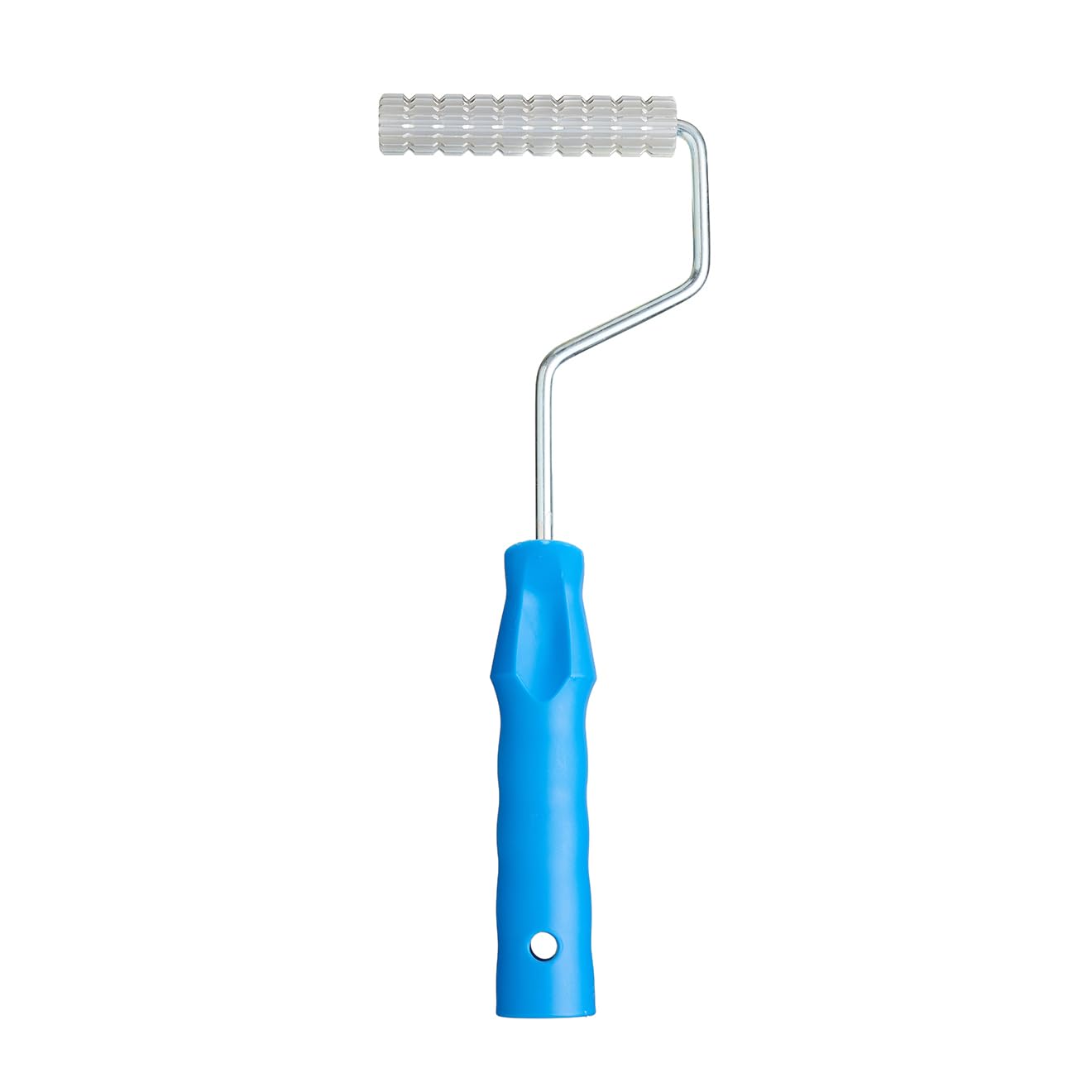 Rodo 100mm x 21mm Bubble Buster Roller - Image 3