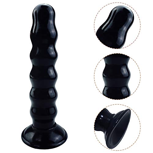 penisde silicone Stress Relief,рlúĝ Àñãlěs,Tělểscópicã,Ḏîldø,Pěηё Ë sex masculino Di08 protese penia