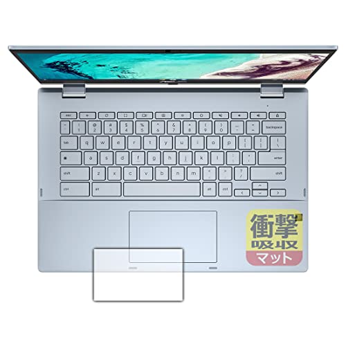 PDAH[ ASUS Chromebook Flip CX3 (CX3400FMA) Ռz[˒ጸ] ی tB [^b`pbhp] ϏՌ {