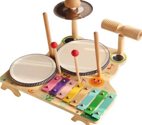 LumingLighthZbgy킨 cp؋ Ԃ ߋ xr[nhh J mߋ y[ 1 2 3 4 5 Βav[g ̎q j̎q y (JG^~[WbNXe[V) [sAi]