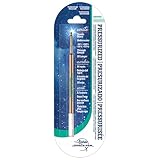 Fisher Space Pens