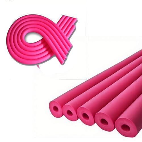 pCvfM e͕ۉA`[u tH[`[u, hIh~ ۉ`[uȒPɃJbgĎt\,  1m K]ԃnhv[nhe[uR[i[ی(,a22mmx5mmx100cm)