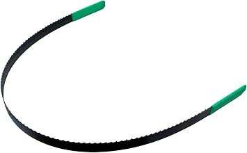 Amazon M Walk スノーソー しなる雪洞ノコギリ 全長1m 工具鋼 M Walk スノー アイスツール