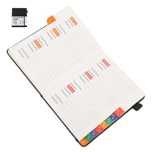 WEKAMOS At@xbg^utpX[h ^pX[hm[gubN ҂ɂg₷EFuTCgOCǗ db [A