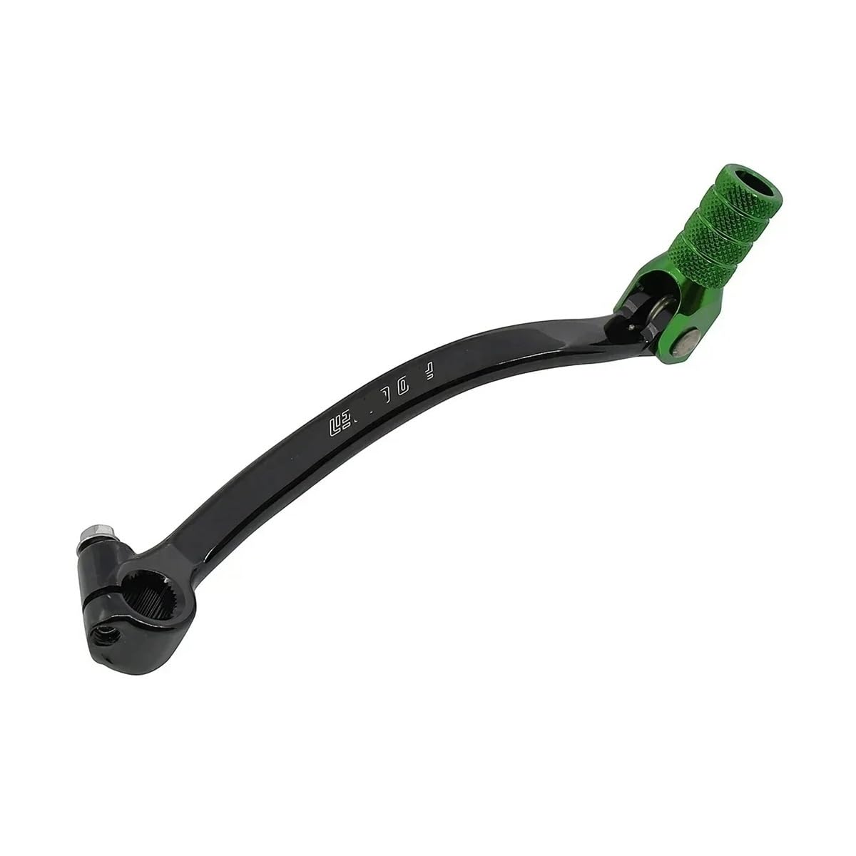 Pédale de changement vitesse pour KX250F 2004-2005 et RMZ250