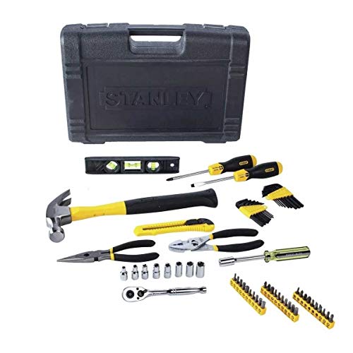 Mejores review On-line Pala Stanley profesional que puedes comprar esta semana. 3