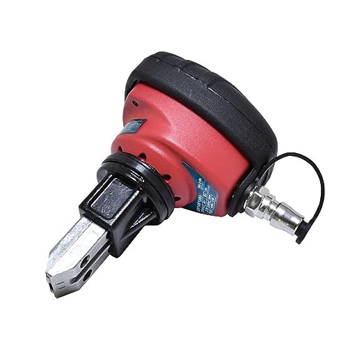 Flooring Nailer-Miii