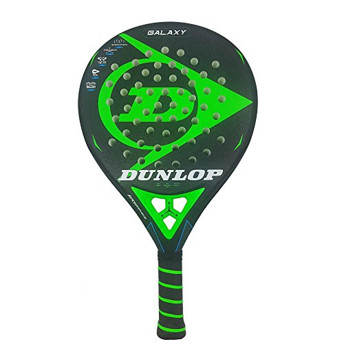 Pala Dunlop Galaxy 2018