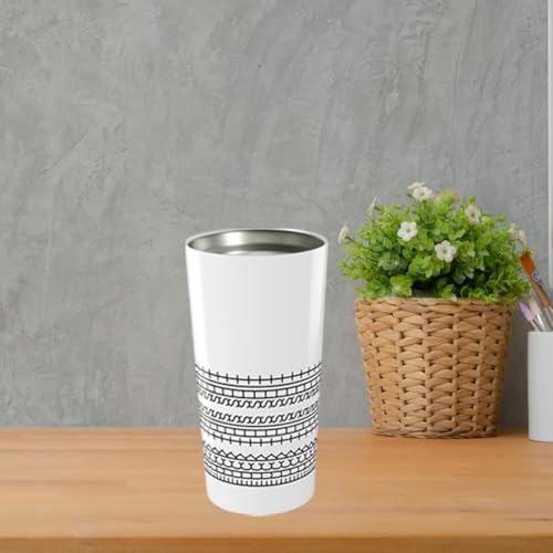 Divertida taza sarcástica con mensaje oculto, taza de café novedosa para oficina, vasos grandes personalizados, regalo de humor único para amigos o compañeros de trabajo