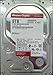 Western Digital 8TB WD Red Plus NAS Internal Hard Drive HDD - 5640 RPM, SATA 6 Gb/s, CMR, 256 MB Cache, 3.5