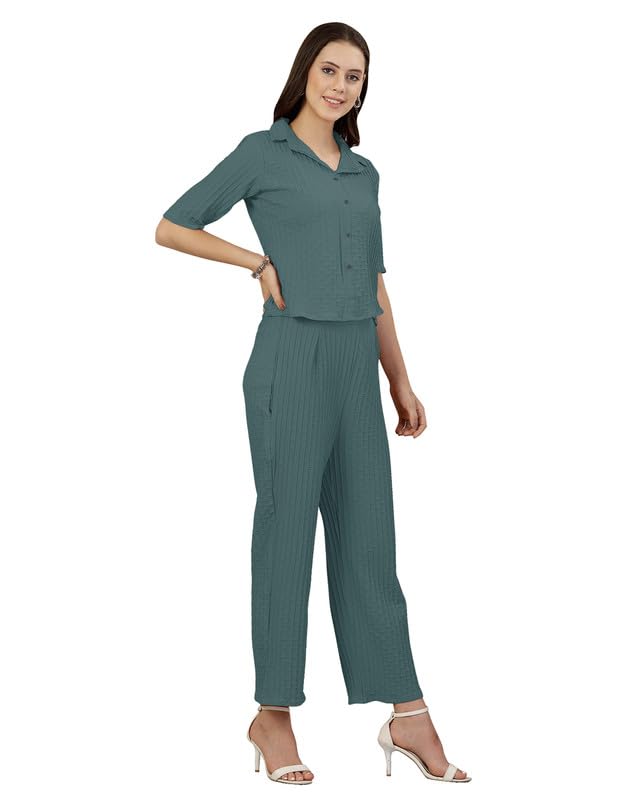 Image of I ENTERPRISE Women Dress