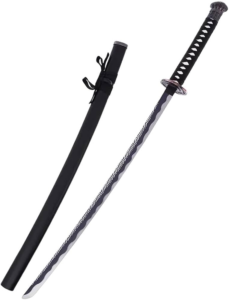 神の体化剣 エルデンリング 古兵器 冷兵器 手鍛造打 長剣 Cosplay 神の