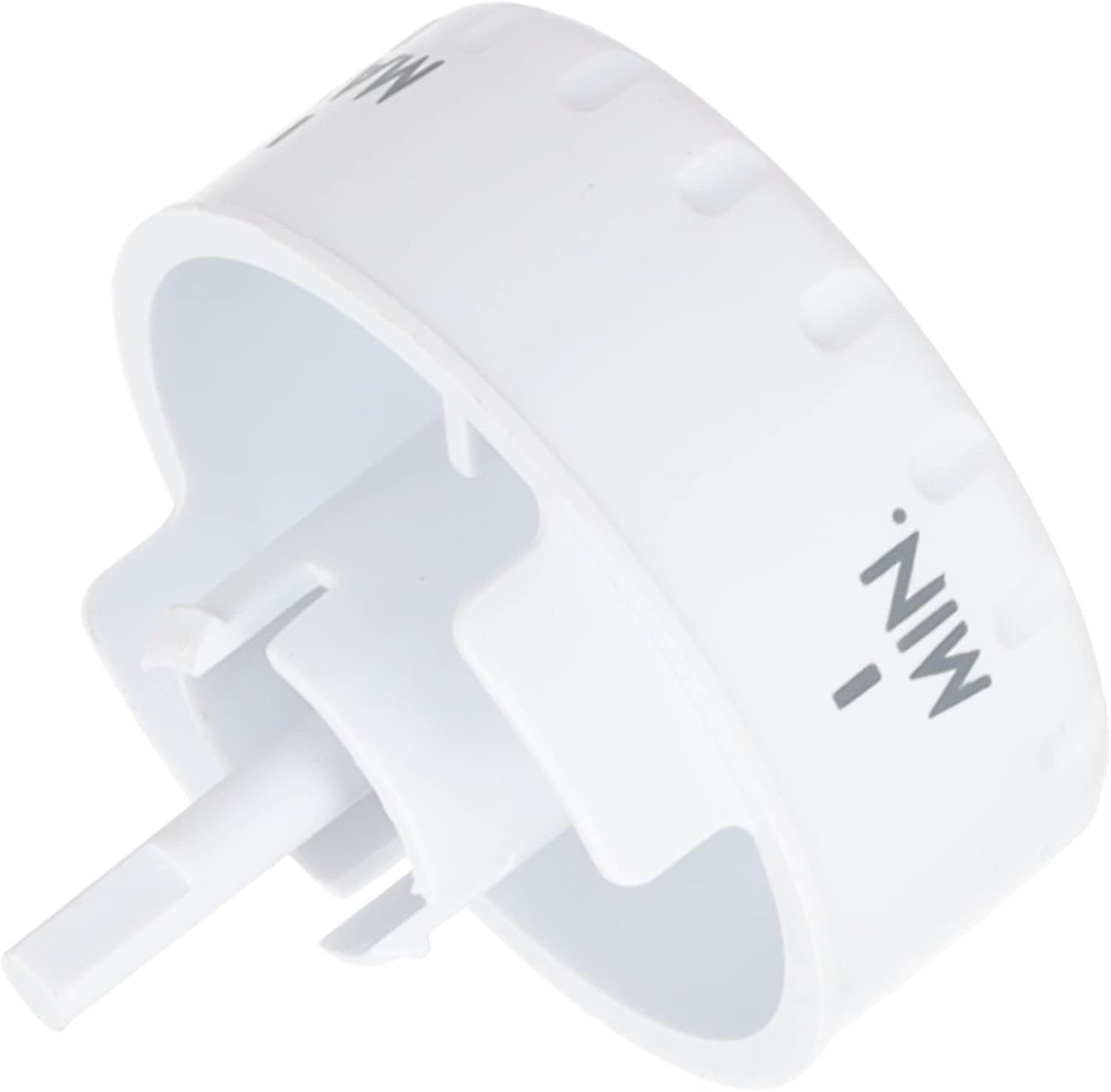 Beko Thermostat knob assembly