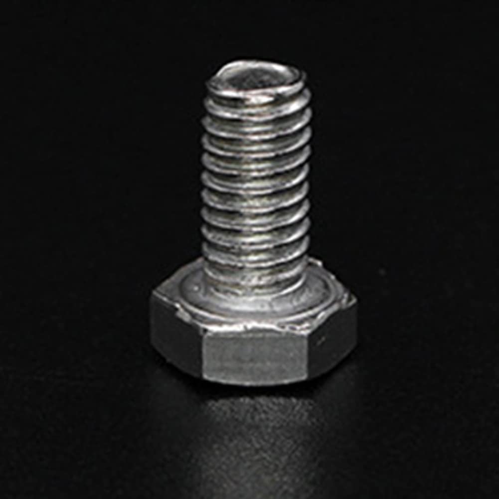 NA 4 szt. Wymienne rolki do drzwi prysznicowych / szyny / koła 20 mm/23 mm/25 mm/27 mm średnicy