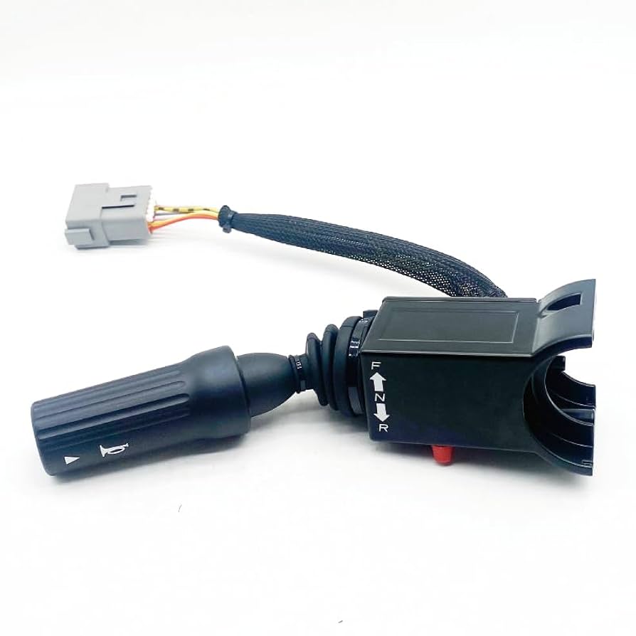 ●L.O.S. Amazon.com | Lacoste Women's Sport Trainers L002, Blk Wht, 7