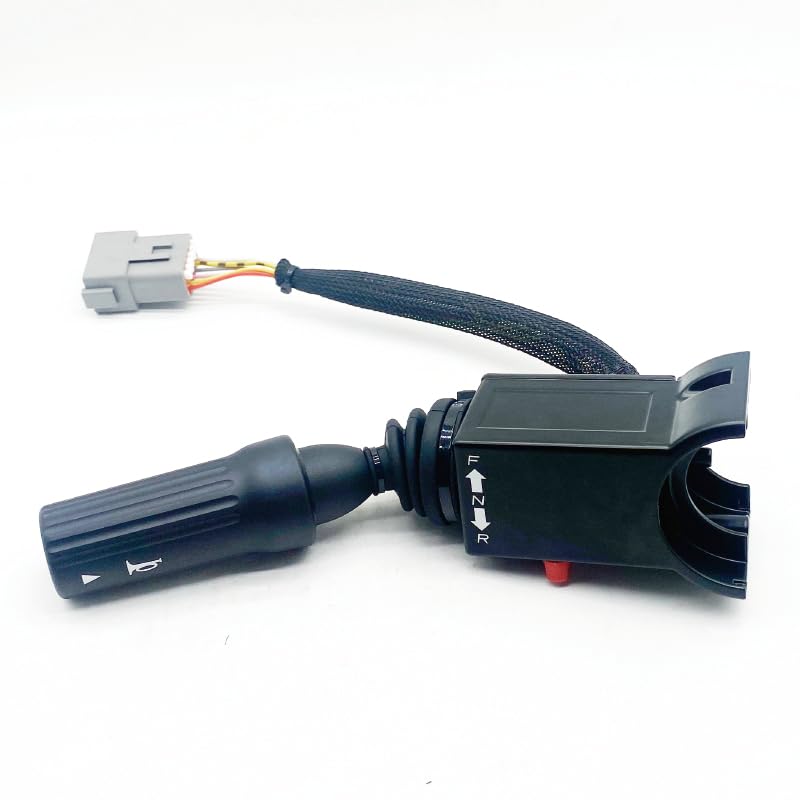 Amazon.com: 310-9355 310.9355 Combination switch