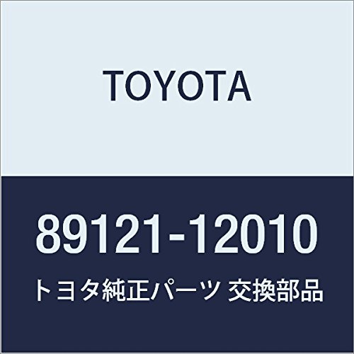 Amazon Best Sellers Best Automotive Replacement Courtesy Lamp Sensors