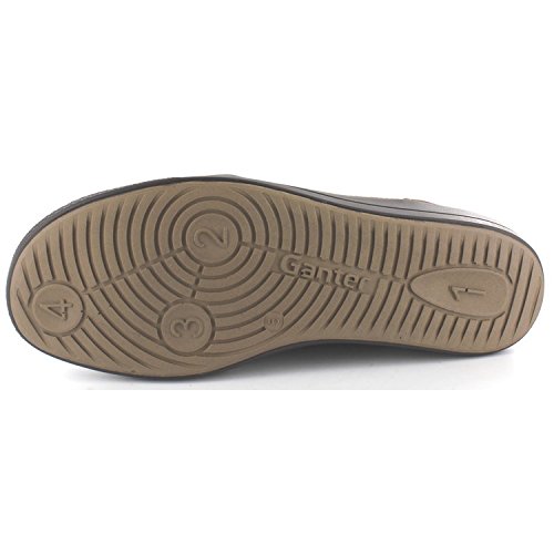 Ganter GIULETTA 2041482900 Donna Scarpe Stringate