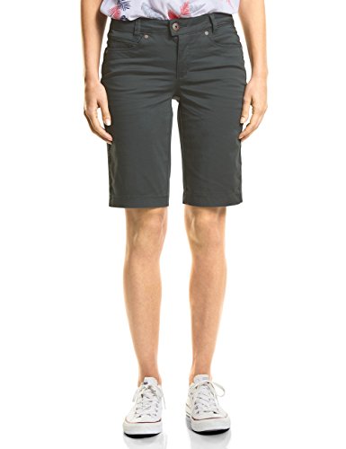 Street One Bermuda Donna