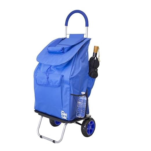 41gkK77uyfL._SS520_ Best trolley dolly