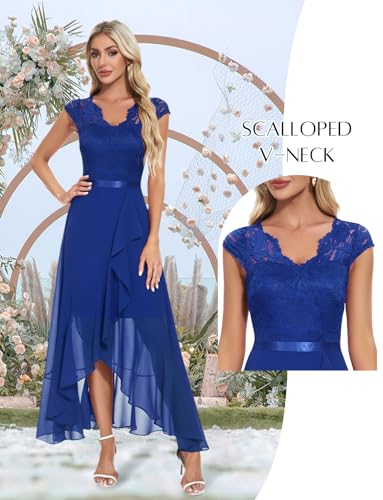 Consejos y comparativas para Comprar Vestido novia pronovias los mejores 10. 9 Imagen adicional