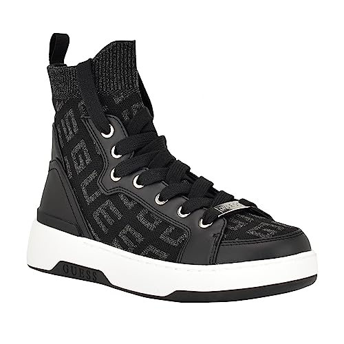 Guess Women's Mannen Sneaker