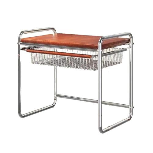 Lb`[bNA[oXPbgt2idqWX^hAR[q[[J[Ag[X^[ALb`AItBXA̕KipoCI[KiCU[