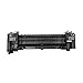 【Accesorios de Impresora】 Unidad de fusor 126K36850 126K36851 126K31856 126K 31856-81N Compatible con Xerox VersaLink B400 B405 B405DN B400DN B400N Imagen de 【Accesorios de Impresora】 Unidad de fusor 126K36850 126K36851 126K31856 126K 31856-81N Compatible con Xerox VersaLink B400 B405 B405DN B400DN B400N