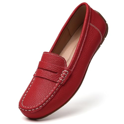 TKKAE yj[[t@[ p K Xb| rWlX JWA hXV[Y d ItBX tbg EH[LO ^] bN p, bh, 28.0 cm