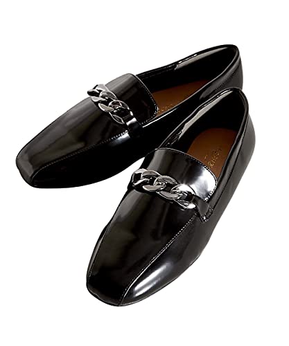 ローファー 4eの人気商品 通販 価格比較 価格 Com