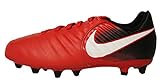  Nike Tiempo Ligera IV AG-PRO Junior