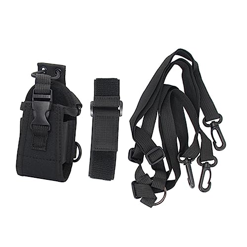 Walkie Talkie Recargable Profesional Marca CIYODO