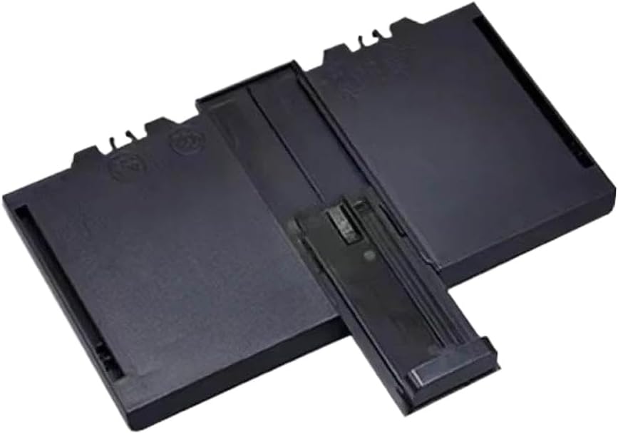 5PCS RM1-9677-000CN RM1-9677-000 Paper Input Tray M201 M202 M225 M