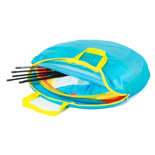 Parco Delle Palle Fattoria Con 25 Palle - 7