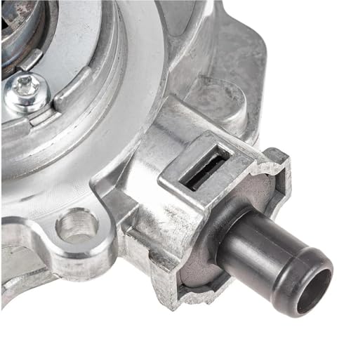Bomba de vacío para frenos 06E145100AA 95811005000 95811005001 miniatura 4