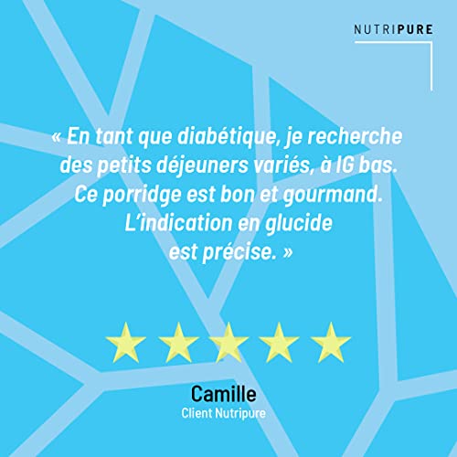Vignette produit