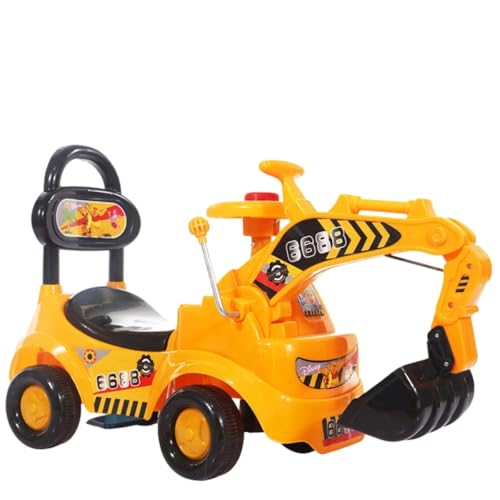 Fiyyuga pߋAщOpAy_A@@AݎAN[Au[쓮AV (CG[,@@ + tbgy_)