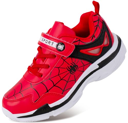 Maibloln Little/Big Kids {[CY K[Y Xj[J[ y jO ejXV[Y ʋC X|[c AX`bN EH[LO ~ AEghA g[jOV[Y, bh, 3 Big Kid