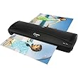 Olympia A3 Laminator