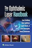 The Ophthalmic Laser Handbook