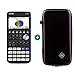 Produktbild Casio FX-CG50 + Schutztasche komptatibel mit Casio
