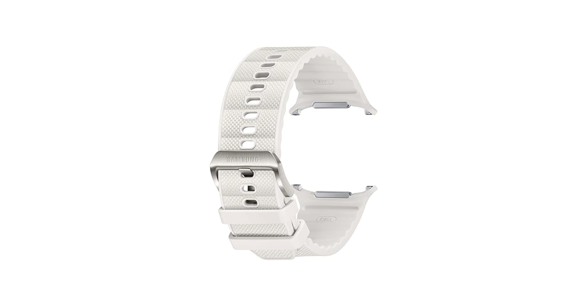 【新品】Galaxy Watch Ultra PeakForm Band Amazon.com: SAMSUNG Galaxy Watch Ultra Peakform Band