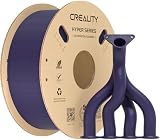 Creality PLA-CF