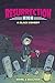 Resurrection High: A Black Comedy
