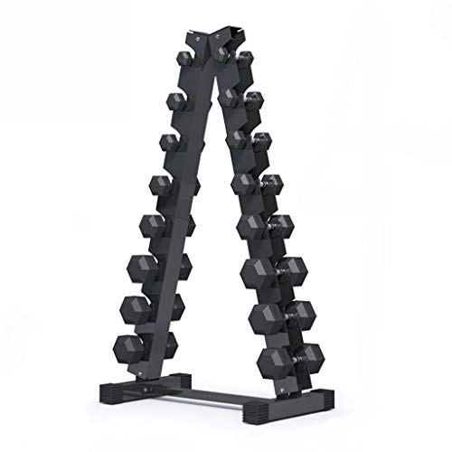 _xbN _xbN _xX^h _xEFCgbN ȃXy[X_x[bN z[Wp ̃[NAEgp_xX^h