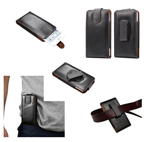 Executive synthetic leather design high quality and design ultra thin.