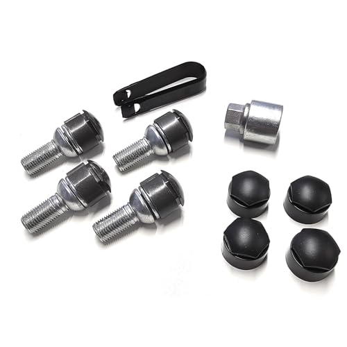 【美品】シャドウロック15ポンド 41gkOr0rDRL.jpg