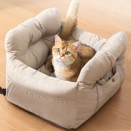 [JUI3N] ���o���� �h���C�u �� �x�b�h �� �݌v2 M �V�[�g �y�b�g�x�b�h �����^�� �L�����[�o�b�O �ԗp�x�b�h ���L���p ���s�p �y�b�g�h���C�u�{�b�N�X �h���C�u�x�b�h ���p�h���C�u�V�[�g �ӂ�ӂ� ���p�i �L�p�i ���s �y�b�g�\�t�@�[